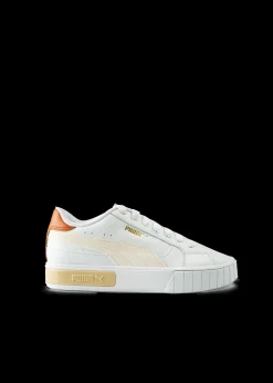 Vanilia Puma Sneaker Cali Star<Vrouw Schoenen