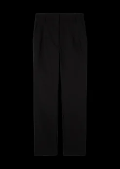 Vanilia Sailore Tapered Chino<Vrouw Basics