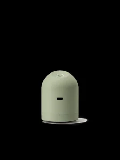 Vanilia Steamery Pilo Fabric Shaver No.2<Vrouw Accessoires