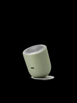 Vanilia Steamery Pilo Fabric Shaver No.2<Vrouw Accessoires