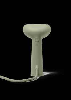 Vanilia Steamery Stoomapparaat Cirrus No.3<Vrouw Accessoires