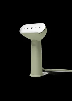 Vanilia Steamery Stoomapparaat Cirrus No.3<Vrouw Accessoires