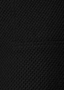 Vanilia Struc Broek Skinny Fit<Vrouw Basics