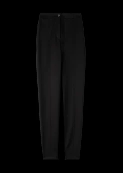 Vanilia Tricot Legging<Vrouw Basics