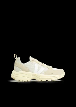 Vanilia Veja Venturi Sneaker<Vrouw Schoenen