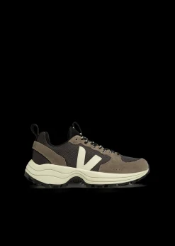 Vanilia Veja Venturi Sneaker<Vrouw Schoenen