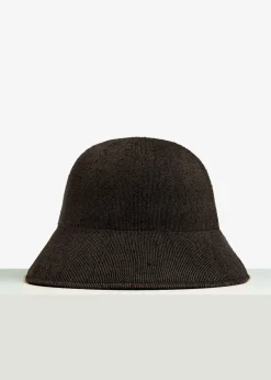 Vanilia Vissershoed<Vrouw Accessoires