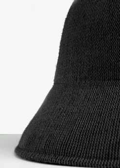 Vanilia Vissershoed<Vrouw Accessoires