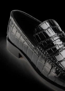 Vanilia Weejun Loafers Alice<Vrouw Schoenen