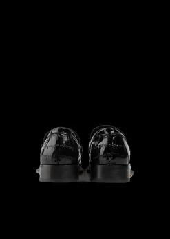 Vanilia Weejun Loafers Alice<Vrouw Schoenen